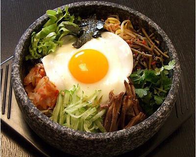 石鍋拌飯1.jpg