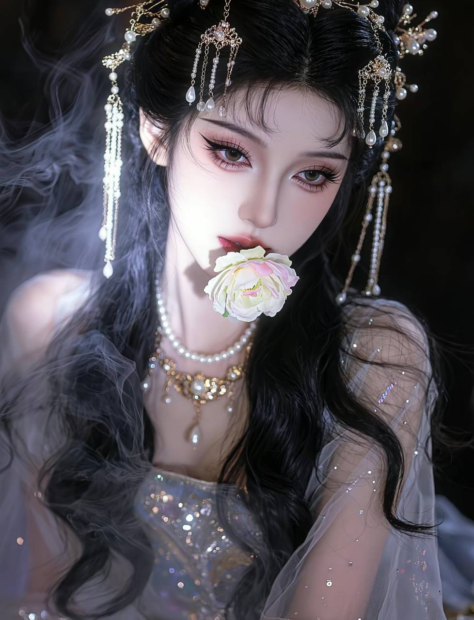 城南首映·未删减
